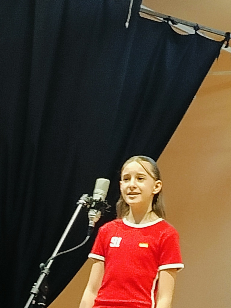 IMG20260324172156.jpg IMG20260324172156.jpg